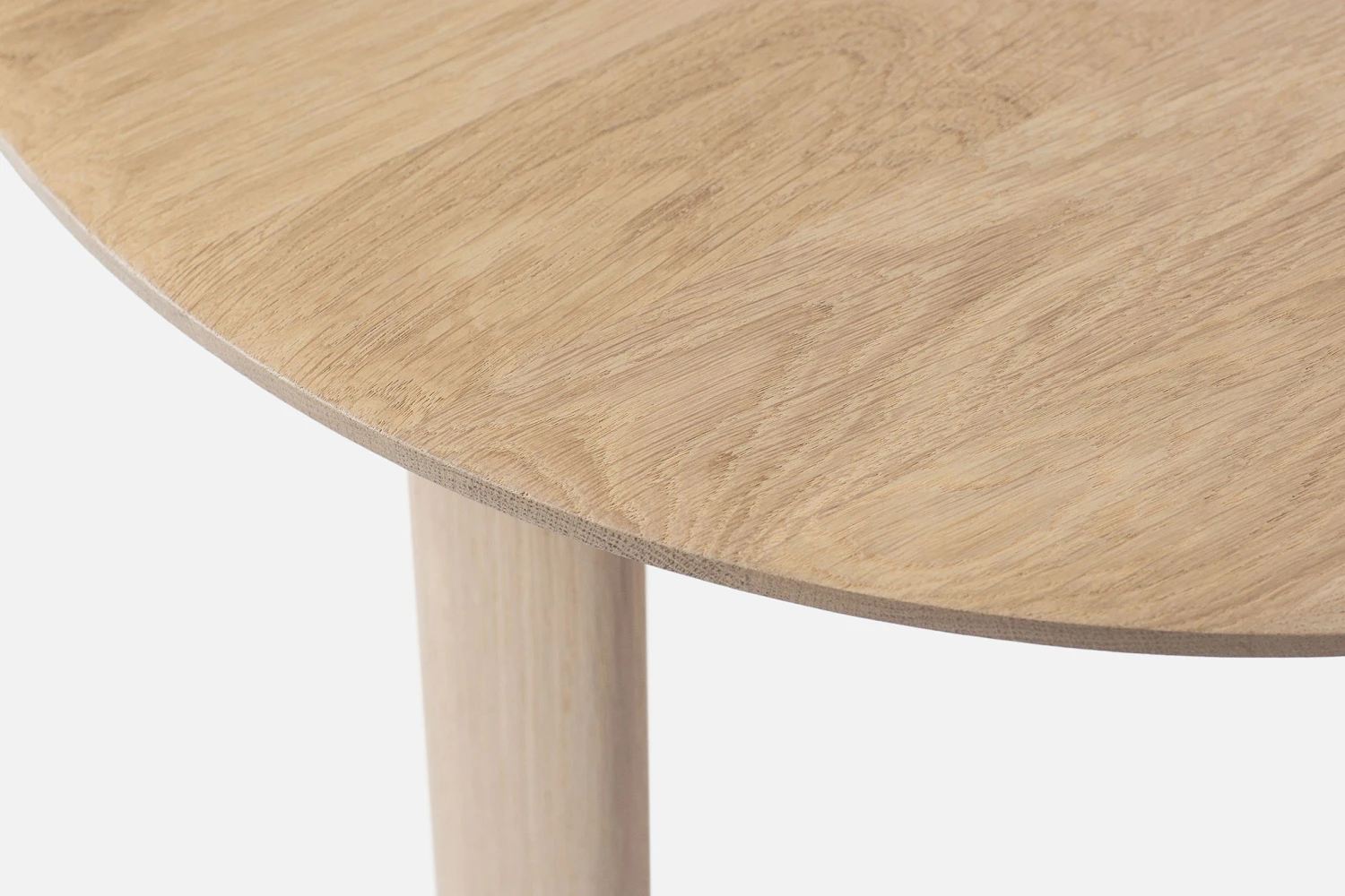 Staffan Holm Alle Coffee Table (Set Of 2) Furniture 11 Staffan Holm Alle Coffee Table (Set Of 2) Furniture