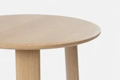 Staffan Holm Alle Coffee Table (Set Of 2) Furniture 30 Staffan Holm Alle Coffee Table (Set Of 2) Furniture