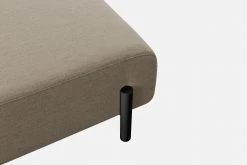 Hem Furniture Palo Modular Single-Seater