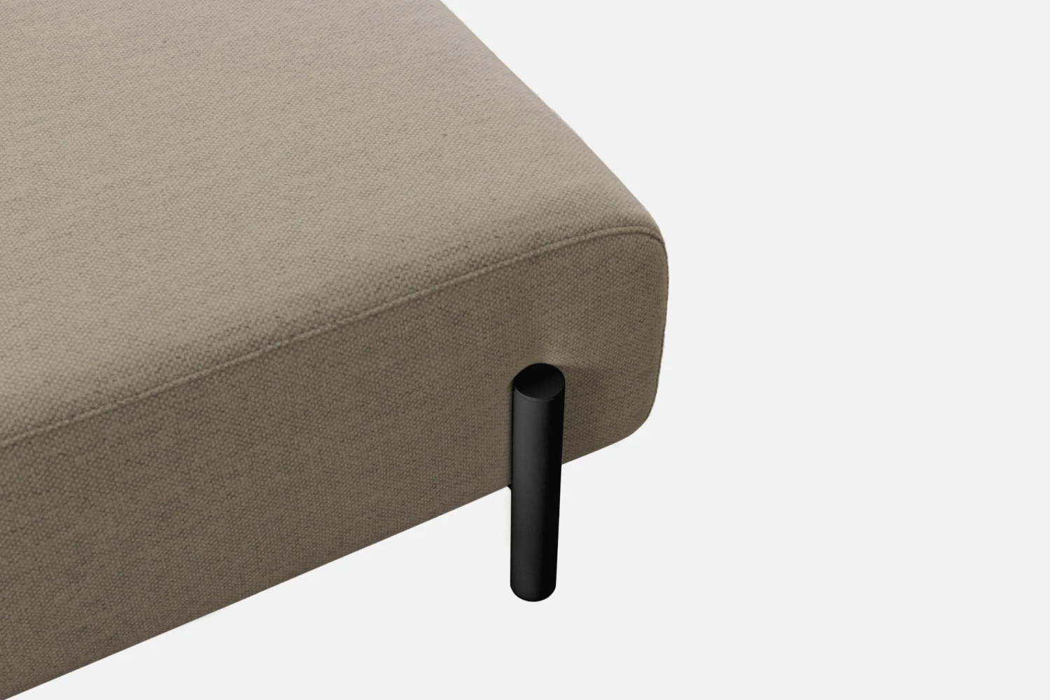 Hem Palo Modular 2-Seater Sofa Furniture 38 Hem Palo Modular 2-Seater Sofa Furniture