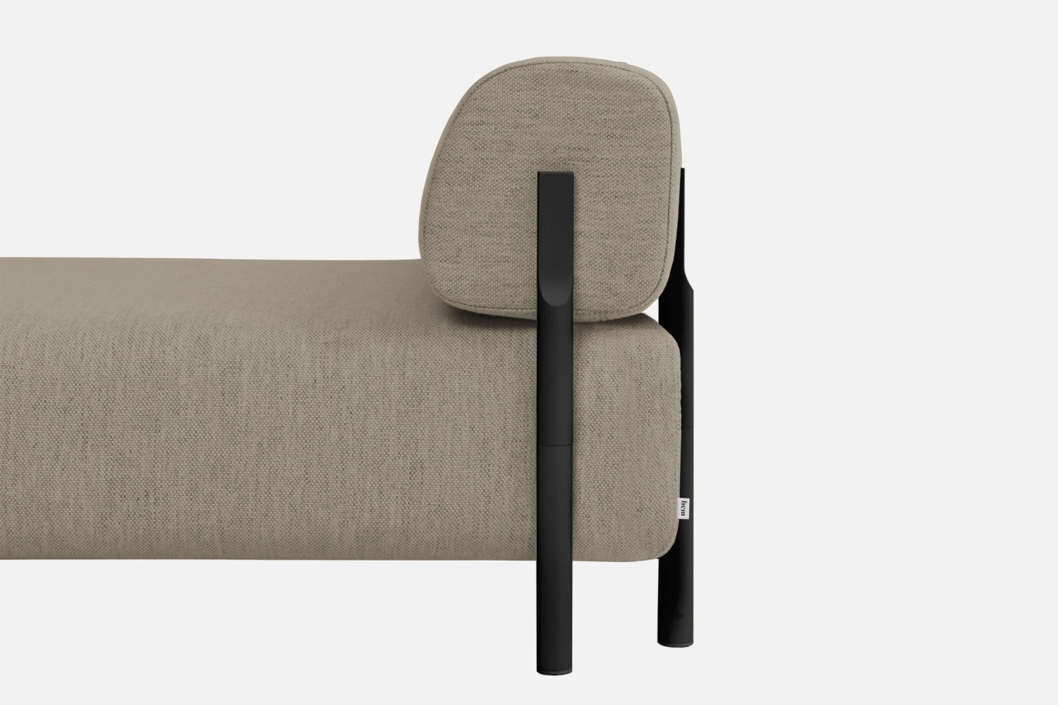 Hem Furniture Palo Modular Lounger 31 Hem Furniture Palo Modular Lounger