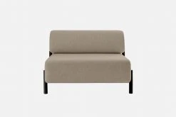 Hem Furniture Palo Modular Single-Seater