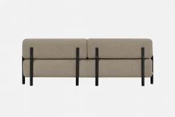 Hem Palo Modular 2-Seater Sofa Furniture 76 Hem Palo Modular 2-Seater Sofa Furniture