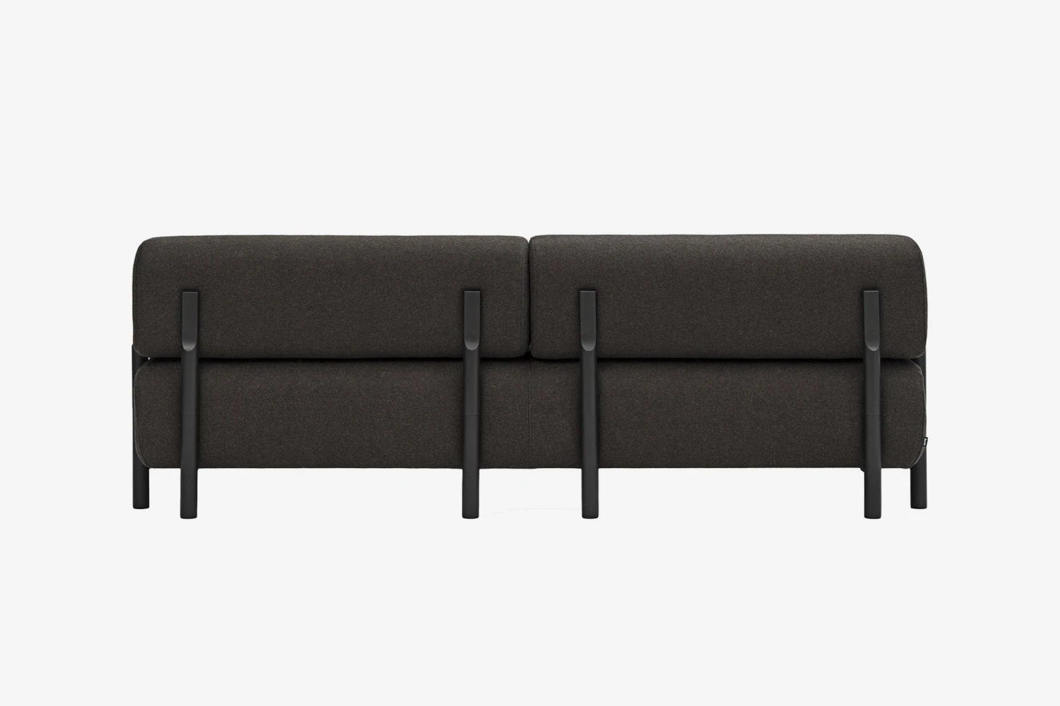 Hem Palo Modular 2-Seater Sofa Furniture 41 Hem Palo Modular 2-Seater Sofa Furniture