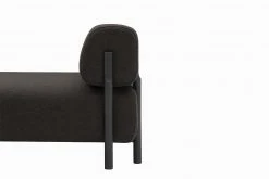 Hem Furniture Palo Modular Lounger 69 Hem Furniture Palo Modular Lounger