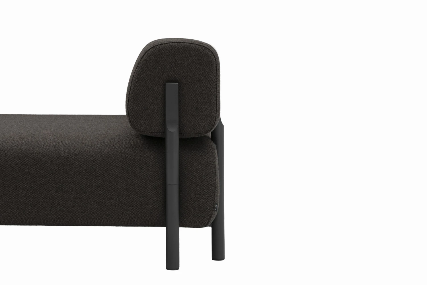 Hem Furniture Palo Modular Lounger 35 Hem Furniture Palo Modular Lounger