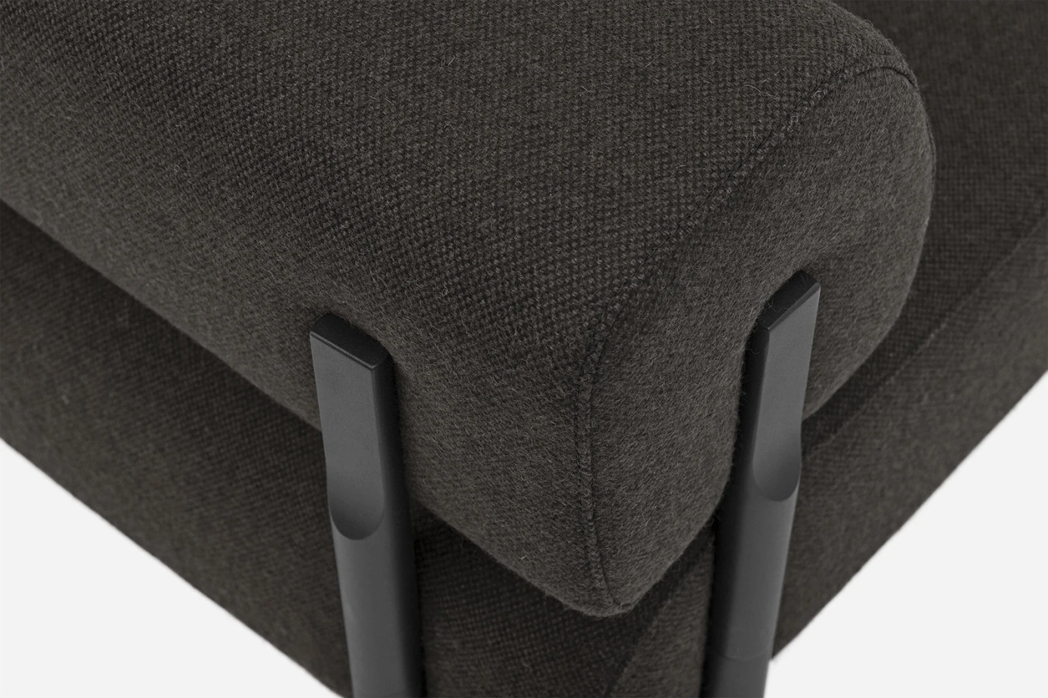 Hem Palo Modular 2-Seater Sofa Furniture 43 Hem Palo Modular 2-Seater Sofa Furniture