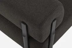 Hem Palo Modular 2-Seater Sofa + Armrest