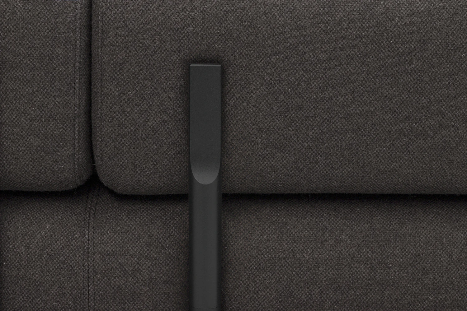 Hem Palo Modular 2-Seater Sofa Furniture 42 Hem Palo Modular 2-Seater Sofa Furniture