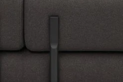 Hem Palo Modular 2-Seater Sofa + Armrest