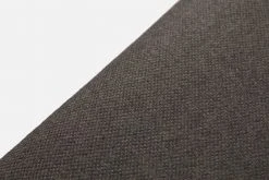 Hem Furniture Palo Modular Lounger 71 Hem Furniture Palo Modular Lounger