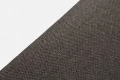 Hem Palo Modular Ottoman Furniture 49 Hem Palo Modular Ottoman Furniture