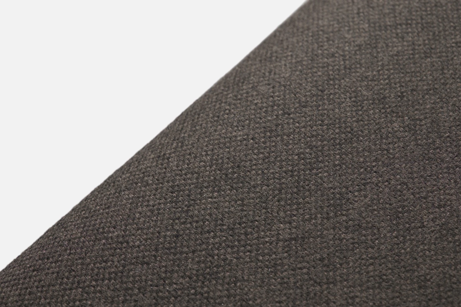 Hem Palo Modular Ottoman Furniture 26 Hem Palo Modular Ottoman Furniture