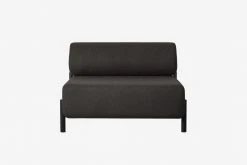 Hem Furniture Palo Modular Single-Seater