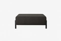 Hem Palo Modular Ottoman Furniture 48 Hem Palo Modular Ottoman Furniture