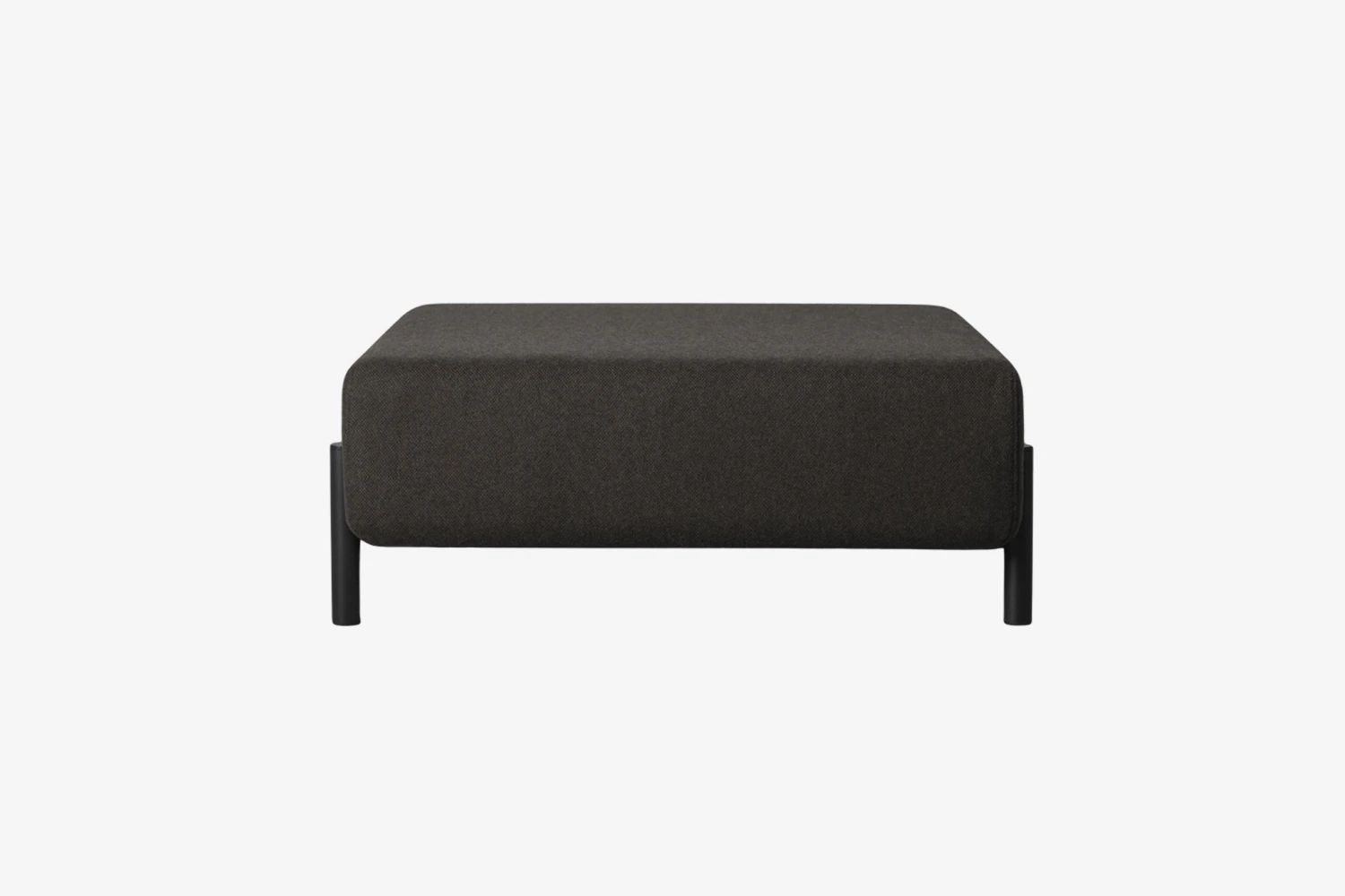 Hem Palo Modular Ottoman Furniture 25 Hem Palo Modular Ottoman Furniture