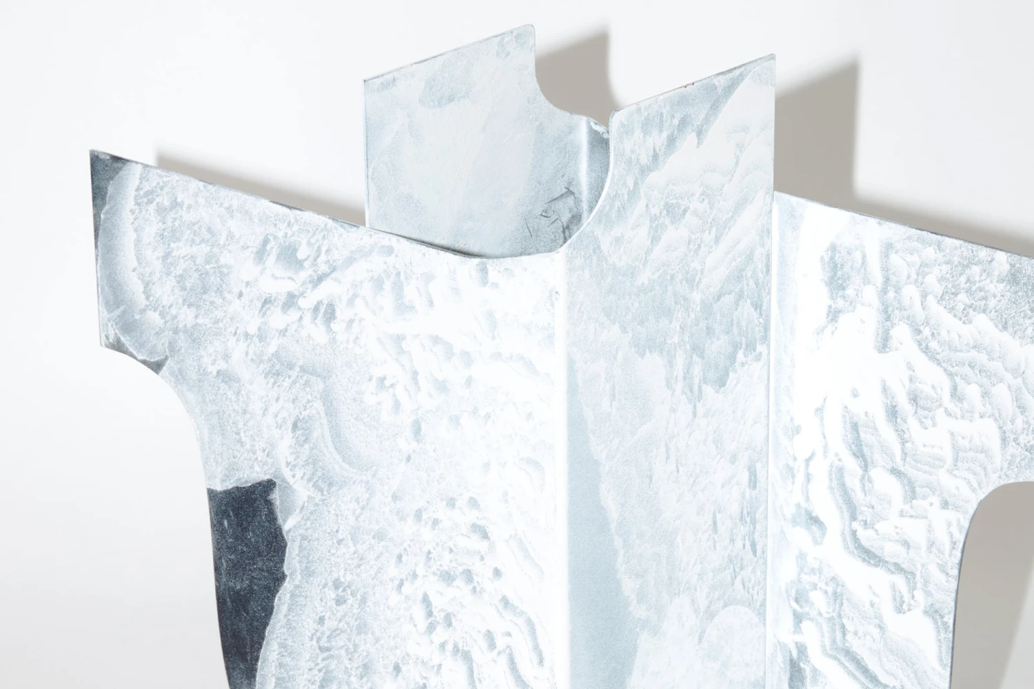 Jenny Nordberg Powder Vase 5 Jenny Nordberg Powder Vase