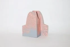 Jenny Nordberg Powder Vase 30 Jenny Nordberg Powder Vase