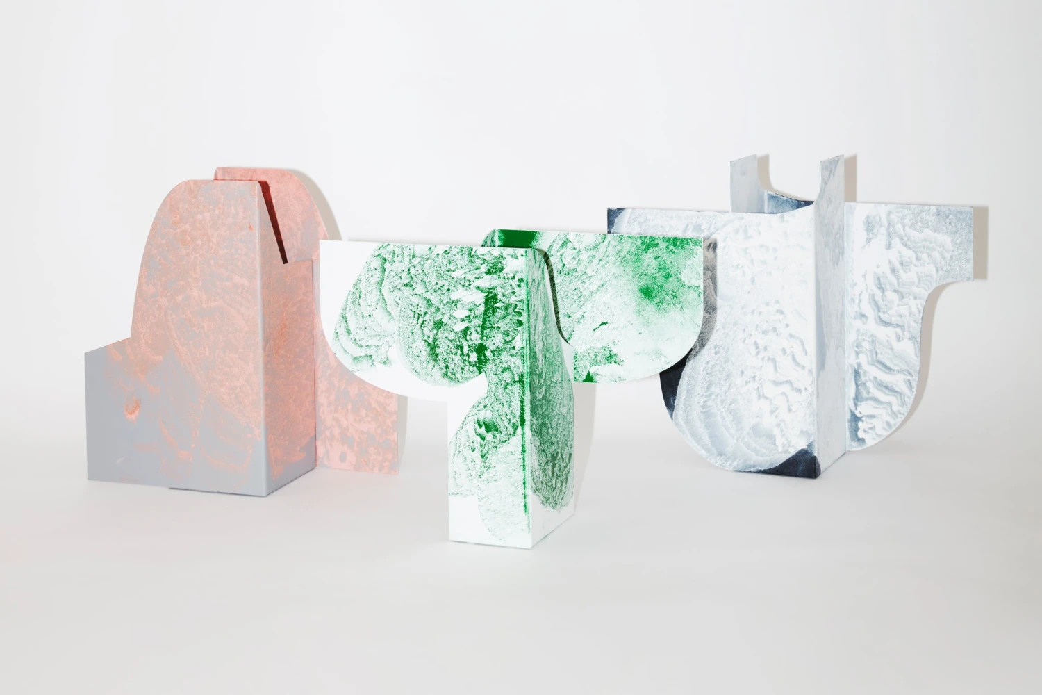 Jenny Nordberg Powder Vase 7 Jenny Nordberg Powder Vase