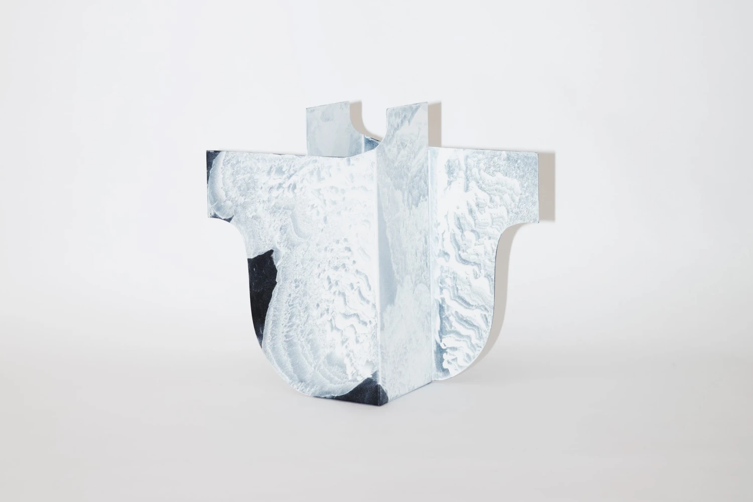 Jenny Nordberg Powder Vase 3 Jenny Nordberg Powder Vase