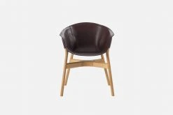 Rudolph Schelling Webermann Pocket Armchair Furniture 23 Rudolph Schelling Webermann Pocket Armchair Furniture