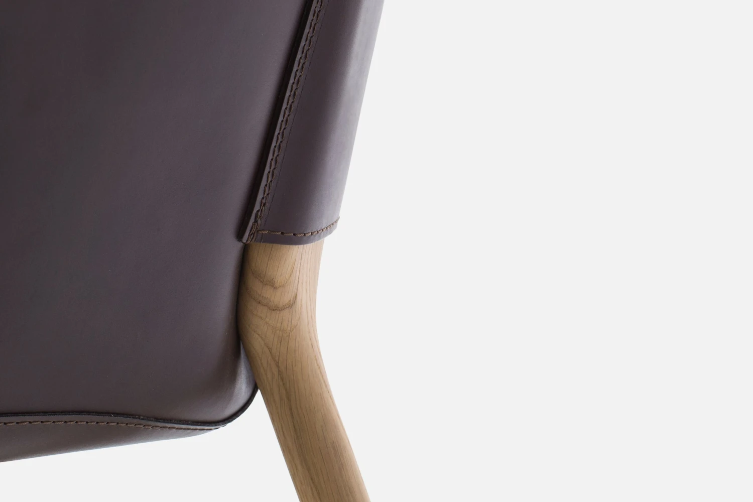 Rudolph Schelling Webermann Pocket Armchair Furniture 14 Rudolph Schelling Webermann Pocket Armchair Furniture