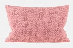 Sylvain Willenz Storm Cushion Large