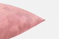 Sylvain Willenz Storm Cushion Large