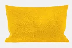 Sylvain Willenz Storm Cushion Large