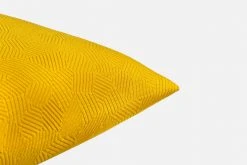 Sylvain Willenz Storm Cushion Large