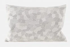 Sylvain Willenz Storm Cushion Large