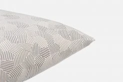 Sylvain Willenz Storm Cushion Large