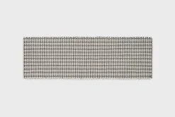 Pauline Deltour Rugs Rope Rug Runner 14 Pauline Deltour Rugs Rope Rug Runner