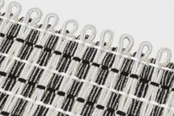 Pauline Deltour Rope Rug Large Rugs 44 Pauline Deltour Rope Rug Large Rugs