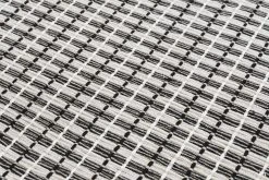 Pauline Deltour Rugs Rope Rug Runner 17 Pauline Deltour Rugs Rope Rug Runner