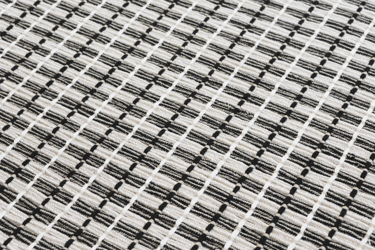 Pauline Deltour Rugs Rope Rug Runner 10 Pauline Deltour Rugs Rope Rug Runner