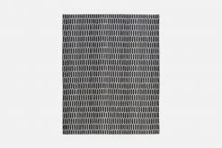 Sylvain Willenz Accessories Kenno Throw 9 Sylvain Willenz Accessories Kenno Throw