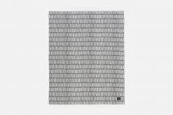 Sylvain Willenz Accessories Kenno Throw 8 Sylvain Willenz Accessories Kenno Throw