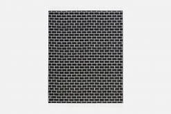 Sylvain Willenz Brick Throw Accessories 9 Sylvain Willenz Brick Throw Accessories