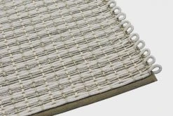 Pauline Deltour Rope Rug Medium 39 Pauline Deltour Rope Rug Medium