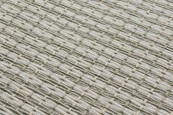 Pauline Deltour Rope Rug Large Rugs 41 Pauline Deltour Rope Rug Large Rugs
