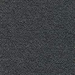 Anderssen & Voll Kumo Modular Single-Seater Furniture 62 Anderssen & Voll Kumo Modular Single-Seater Furniture