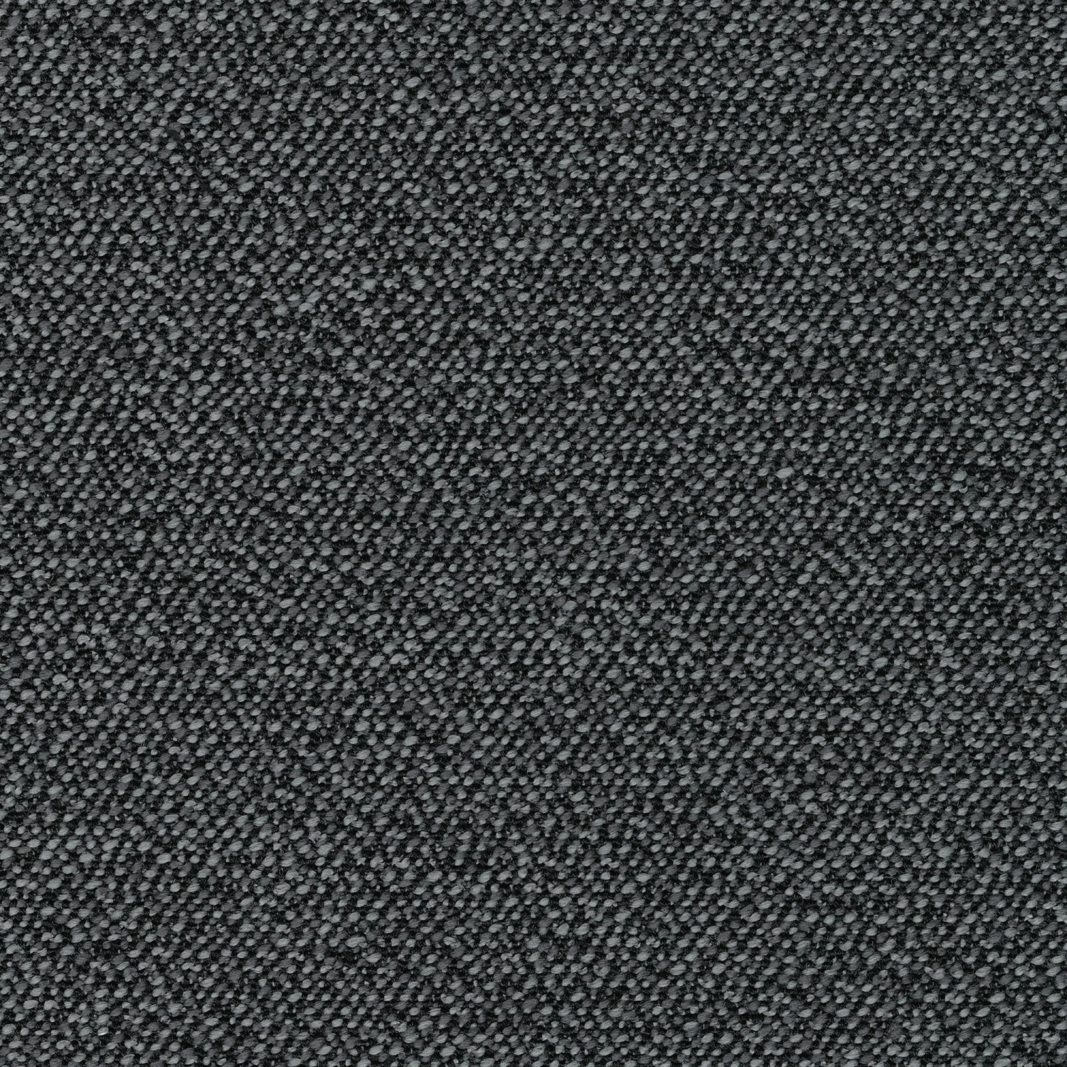 Anderssen & Voll Kumo Modular Single-Seater Furniture 29 Anderssen & Voll Kumo Modular Single-Seater Furniture