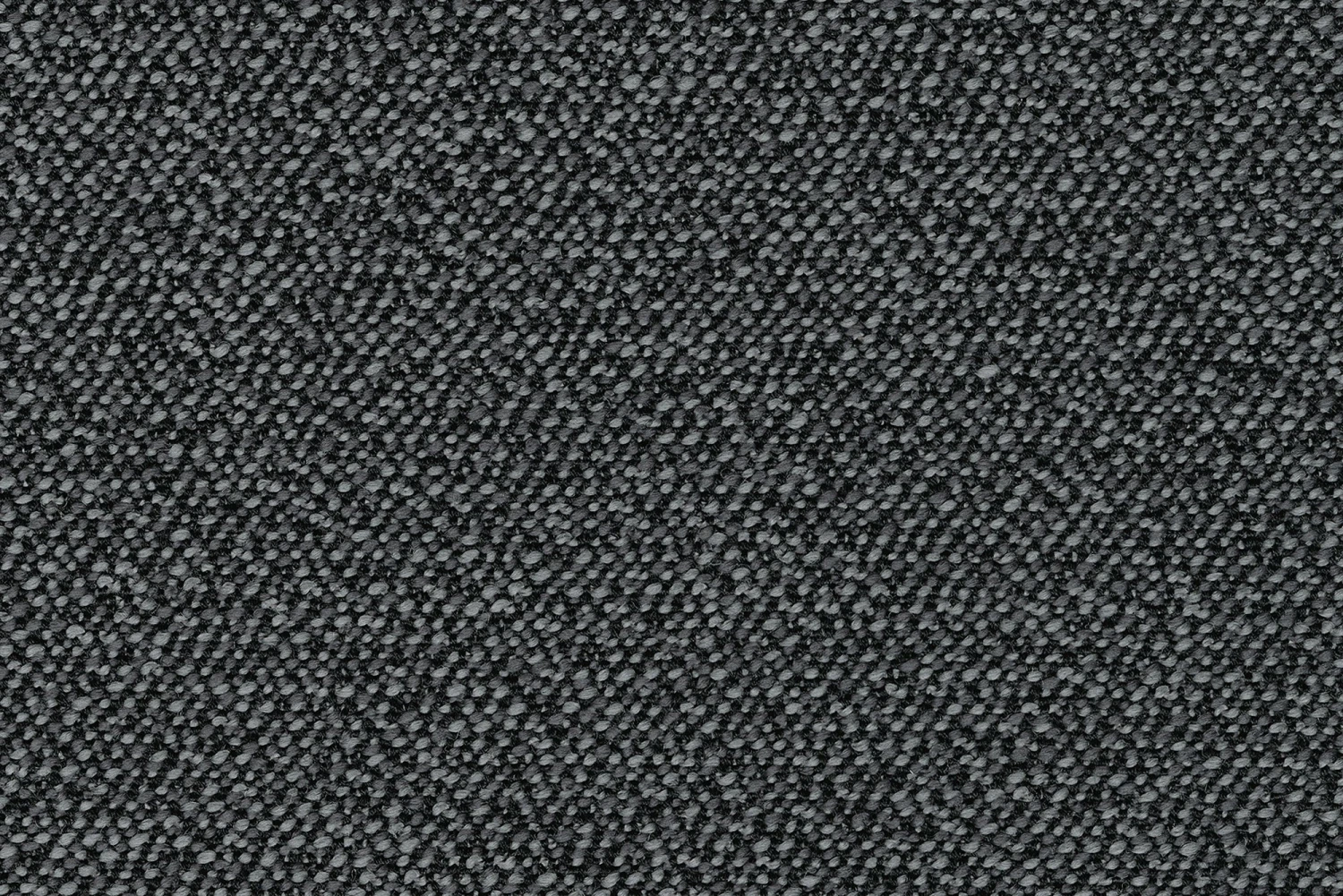 Anderssen & Voll Furniture Kumo Modular 2-Seater Sofa + Armrests 29 Anderssen & Voll Furniture Kumo Modular 2-Seater Sofa + Armrests