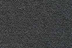 Anderssen & Voll Furniture Kumo Modular 4-Seater Sofa + Armrests 65 Anderssen & Voll Furniture Kumo Modular 4-Seater Sofa + Armrests