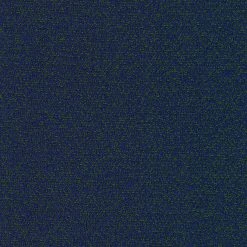 Anderssen & Voll Kumo Modular Single-Seater Furniture 44 Anderssen & Voll Kumo Modular Single-Seater Furniture