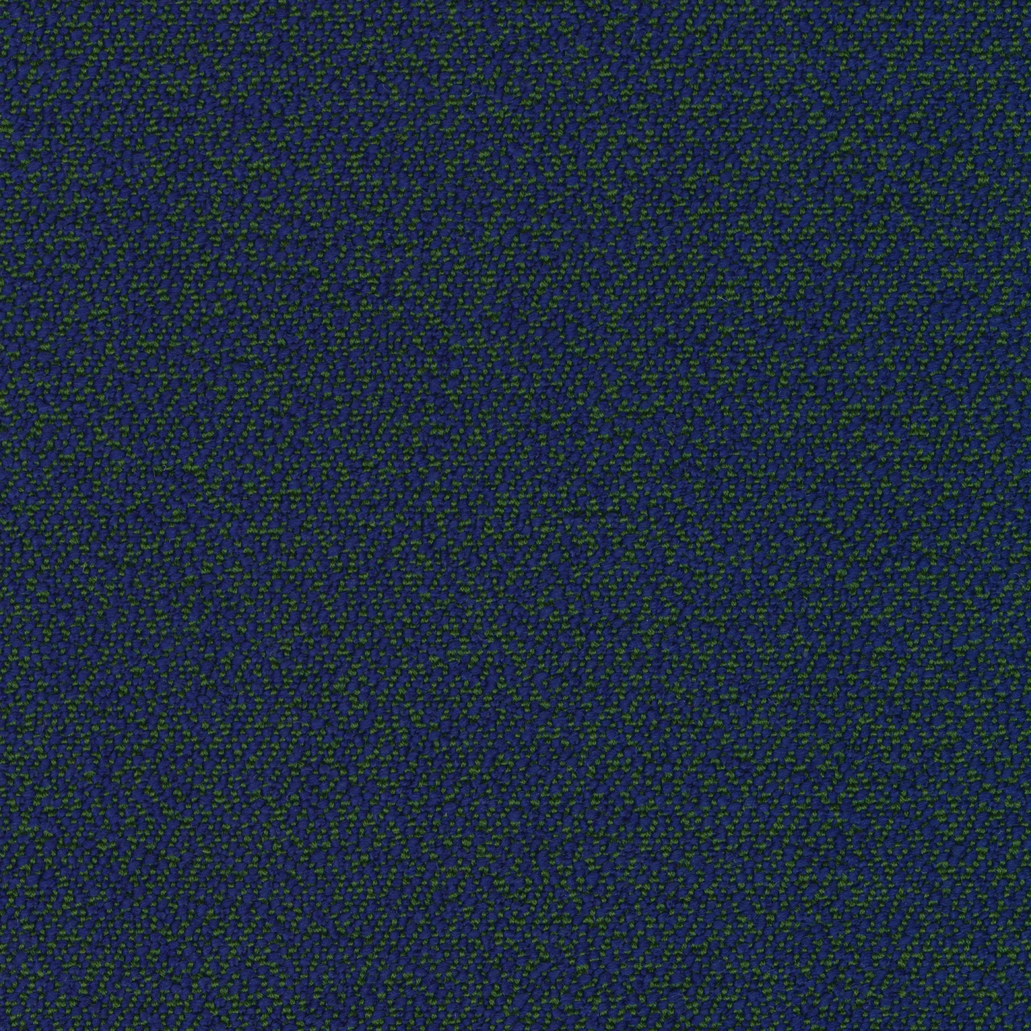 Anderssen & Voll Kumo Modular Single-Seater Furniture 11 Anderssen & Voll Kumo Modular Single-Seater Furniture