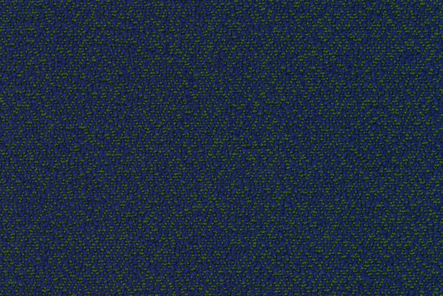 Anderssen & Voll Furniture Kumo Modular 2-Seater Sofa + Armrests 11 Anderssen & Voll Furniture Kumo Modular 2-Seater Sofa + Armrests