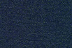 Anderssen & Voll Kumo Modular 3-Seater Sofa + Armrests Furniture 47 Anderssen & Voll Kumo Modular 3-Seater Sofa + Armrests Furniture