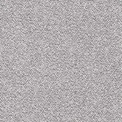 Anderssen & Voll Kumo Modular Single-Seater Furniture 53 Anderssen & Voll Kumo Modular Single-Seater Furniture